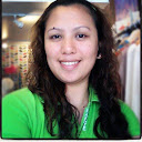 Rose Vasquez