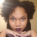 Amberrain Andrews
