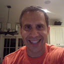 Jeff Pavell