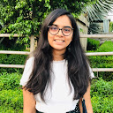 Niyati Srivastava