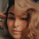 Cindy R