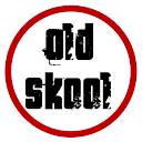 Old Skool