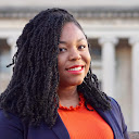 Cinneah El-Amin