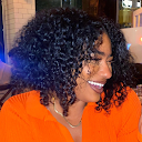 Nairée Taveras
