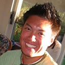 Andrew Koo