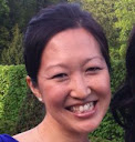 Janice Yeoh