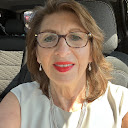 Hope Rothenberg
