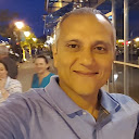 Mohamed Genena