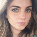 Alexandra Zimmermann