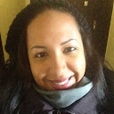 Carolyn O'neal