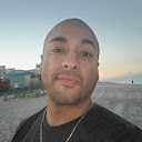 Dave Lopez