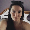 Britanni Krauer