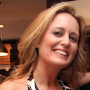 Eileen Dory Frasca