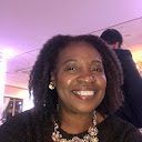 Carol Hobbins