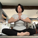 Beth Zeman