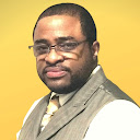 Donald Holder