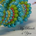 MyBeads4You