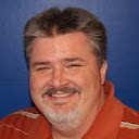 Paul Bastone