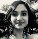 Ferva Syed