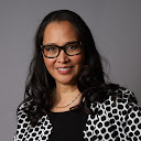 Jessica Ragaza Sciorra
