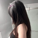 zabrina