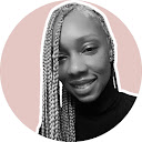 Tiashawna Howard