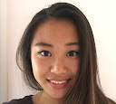 Jackie Chen