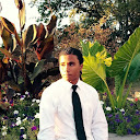 Salah Abdul-musawwir