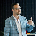 Eric Vickery