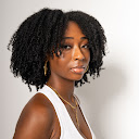 Dasia Marie