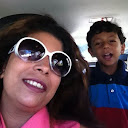 Sanghamitra Chowdhury