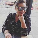 Aracely Ronaldo