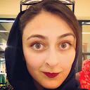 Goli Razaghi