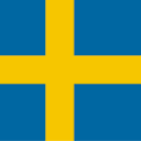 Ulrika W