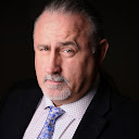 Timothy Warrington