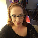 Jessica Garfinkel