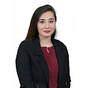 aliya fatima