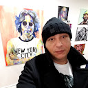 Emad Ibrahem