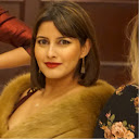 Poonam Singh