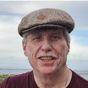 Michael Moore