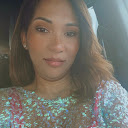 Tanya Genao Matias