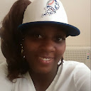 Latonya Ross