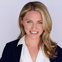 Brianna Connelly