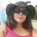 Beth Torres