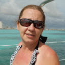 Brenda Duhaime rault