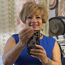 Jocelyn Estrella