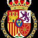 alexander alvarez