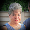 Minerva Suarez