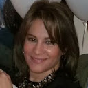 Katherine Frias