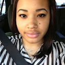 Imani Danielson